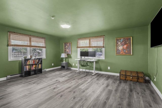 2101 LAWRENCE DRIVE, De Pere, WI 54115