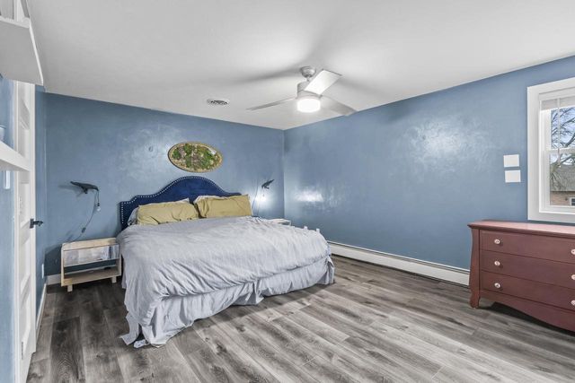 2101 LAWRENCE DRIVE, De Pere, WI 54115