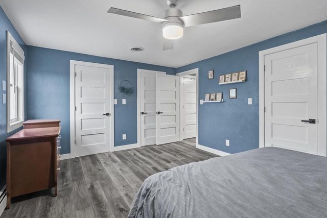 2101 LAWRENCE DRIVE, De Pere, WI 54115