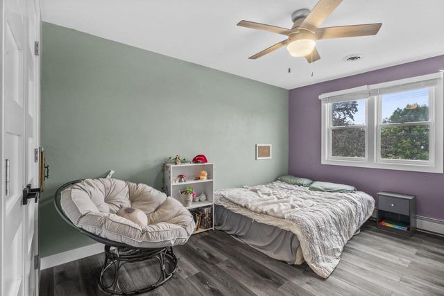 2101 LAWRENCE DRIVE, De Pere, WI 54115