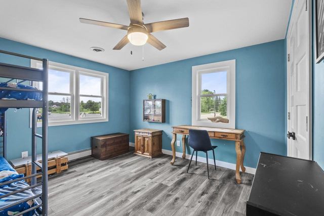 2101 LAWRENCE DRIVE, De Pere, WI 54115