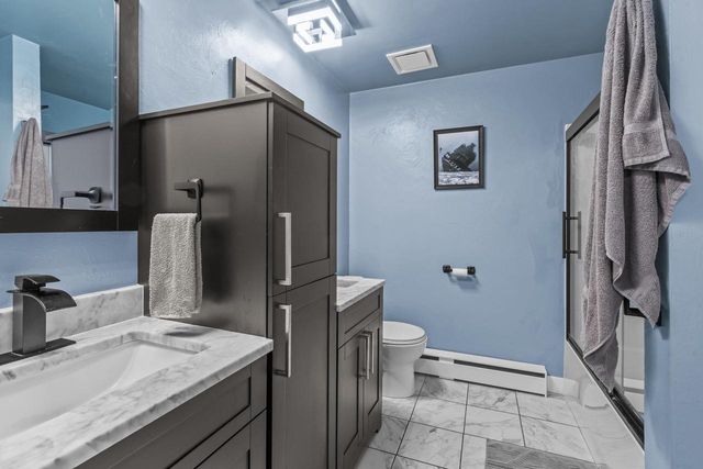 2101 LAWRENCE DRIVE, De Pere, WI 54115