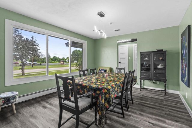 2101 LAWRENCE DRIVE, De Pere, WI 54115