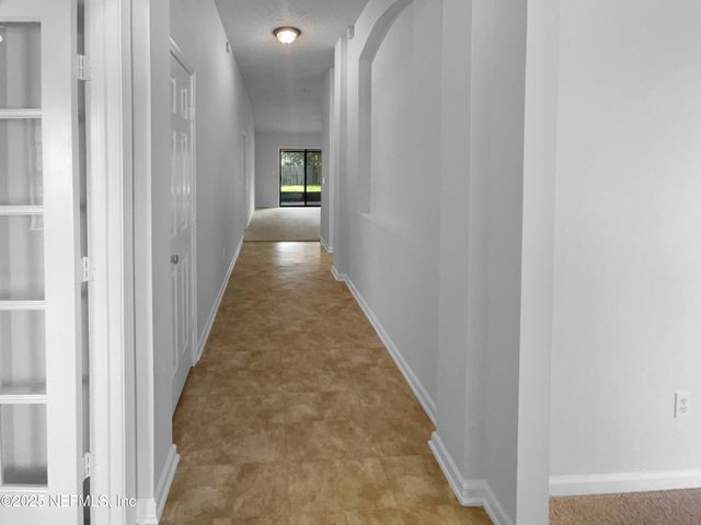 2884 DECIDELY Street, Green Cove Springs, FL 32043
