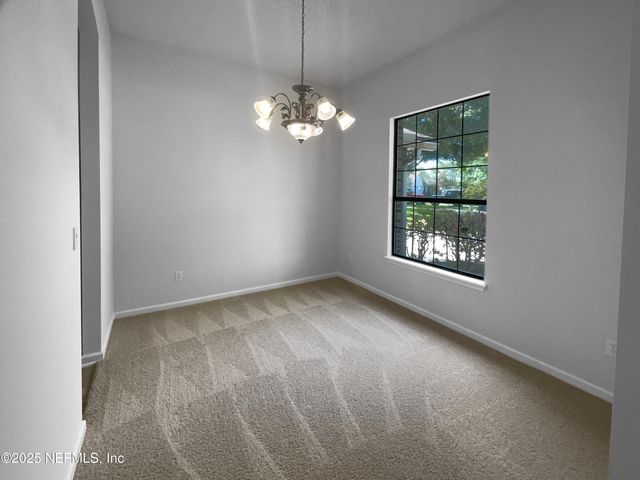 2884 DECIDELY Street, Green Cove Springs, FL 32043