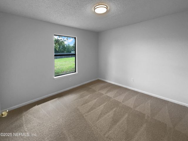 2884 DECIDELY Street, Green Cove Springs, FL 32043