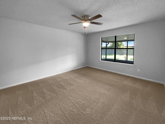 2884 DECIDELY Street, Green Cove Springs, FL 32043