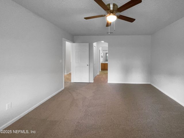 2884 DECIDELY Street, Green Cove Springs, FL 32043