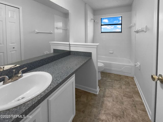 2884 DECIDELY Street, Green Cove Springs, FL 32043
