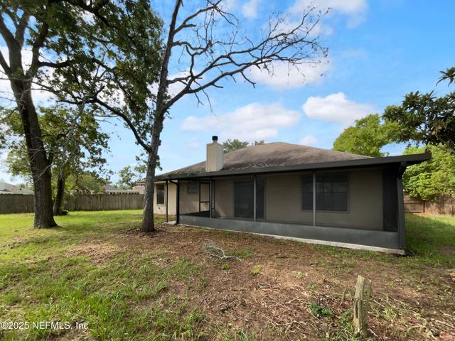 2884 DECIDELY Street, Green Cove Springs, FL 32043