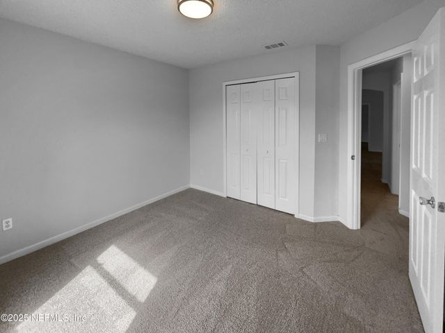 2884 DECIDELY Street, Green Cove Springs, FL 32043