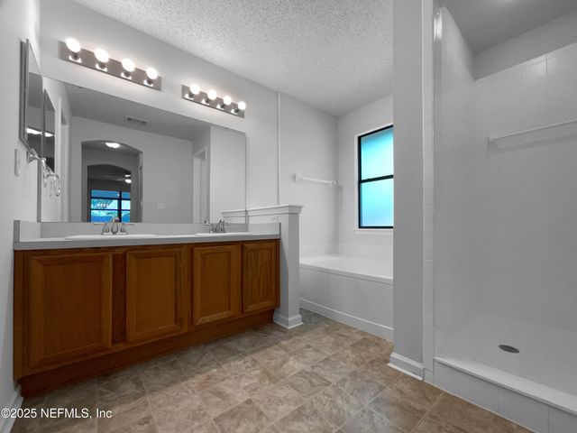 2884 DECIDELY Street, Green Cove Springs, FL 32043
