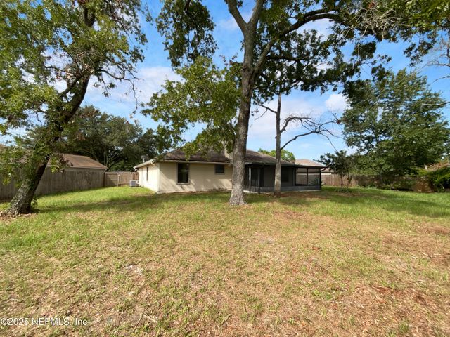 2884 DECIDELY Street, Green Cove Springs, FL 32043
