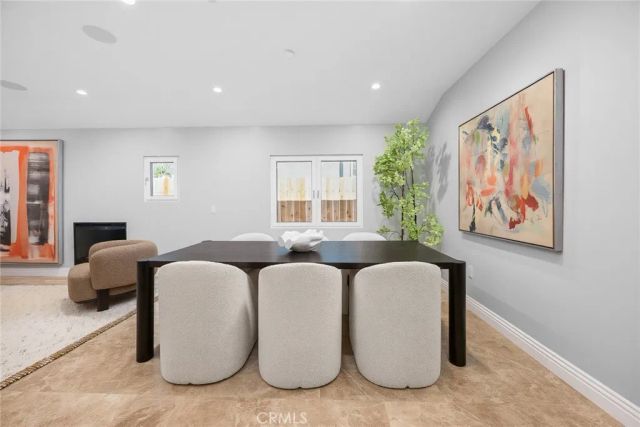 1362 Linden, Glendale, CA 91201