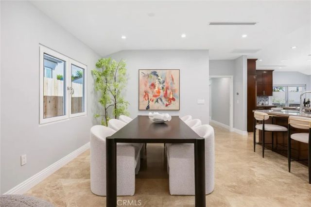 1362 Linden, Glendale, CA 91201