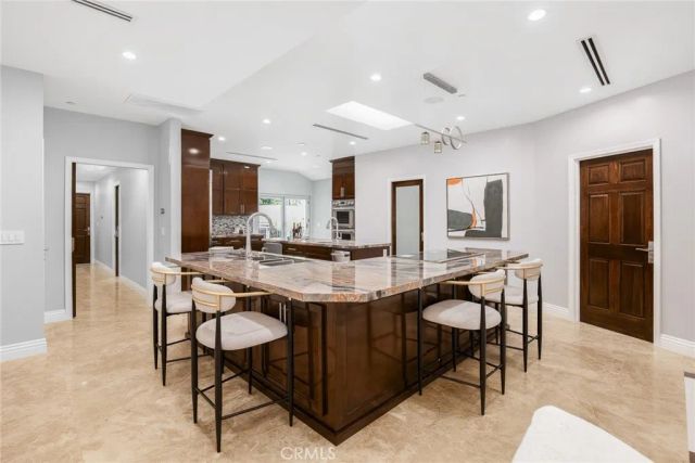 1362 Linden, Glendale, CA 91201