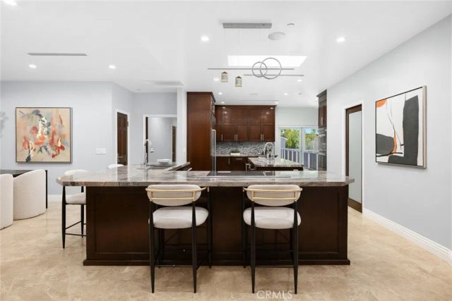1362 Linden, Glendale, CA 91201