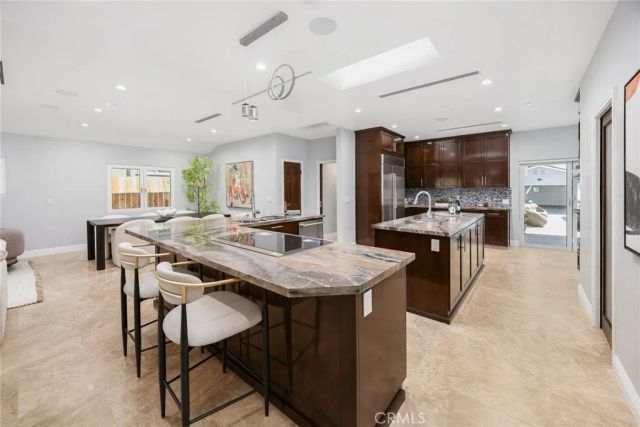 1362 Linden, Glendale, CA 91201