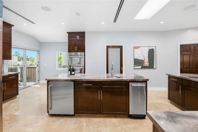 1362 Linden, Glendale, CA 91201
