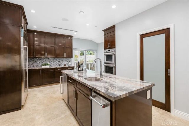 1362 Linden, Glendale, CA 91201