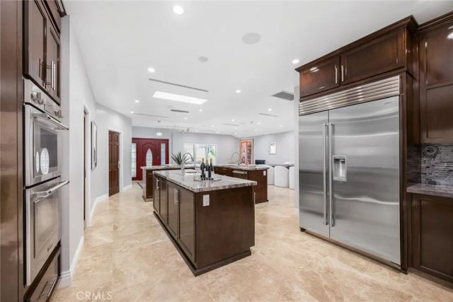 1362 Linden, Glendale, CA 91201