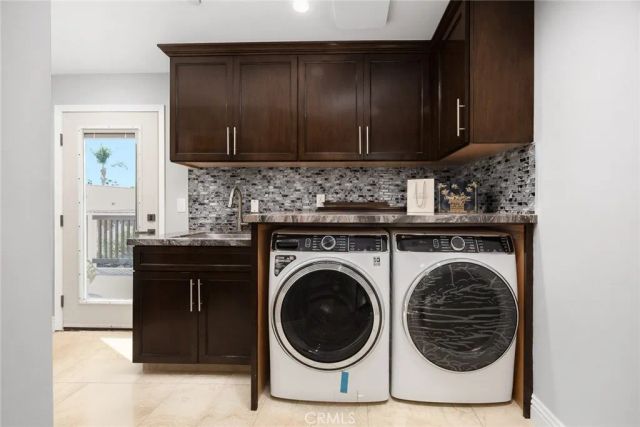 1362 Linden, Glendale, CA 91201