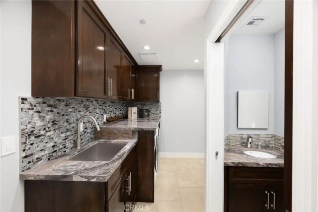 1362 Linden, Glendale, CA 91201