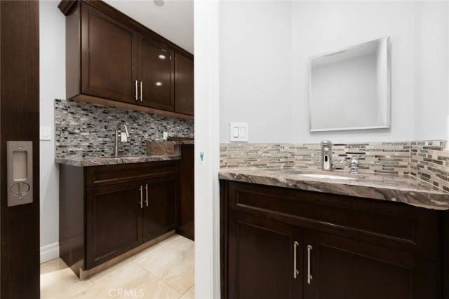 1362 Linden, Glendale, CA 91201