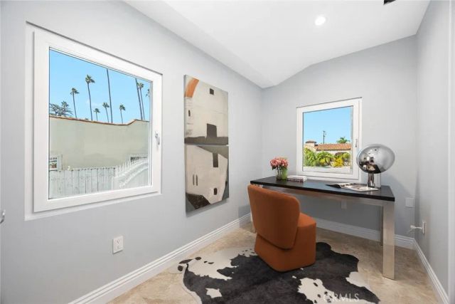 1362 Linden, Glendale, CA 91201