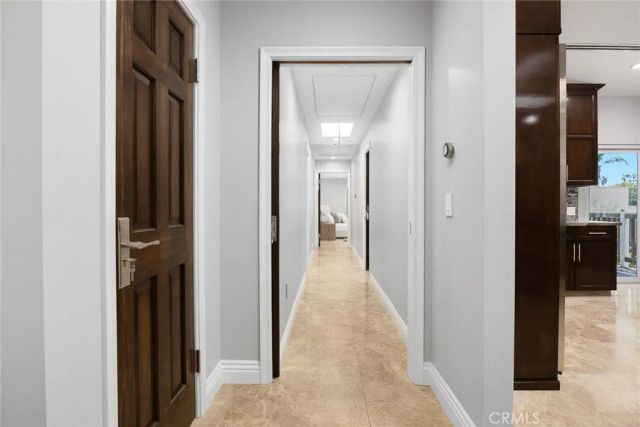 1362 Linden, Glendale, CA 91201