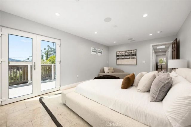 1362 Linden, Glendale, CA 91201