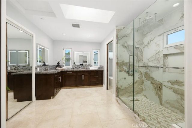1362 Linden, Glendale, CA 91201