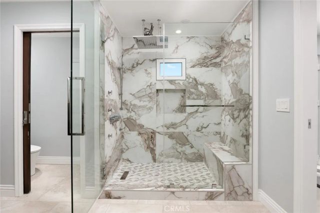 1362 Linden, Glendale, CA 91201