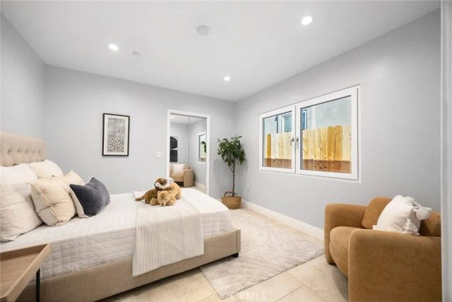 1362 Linden, Glendale, CA 91201