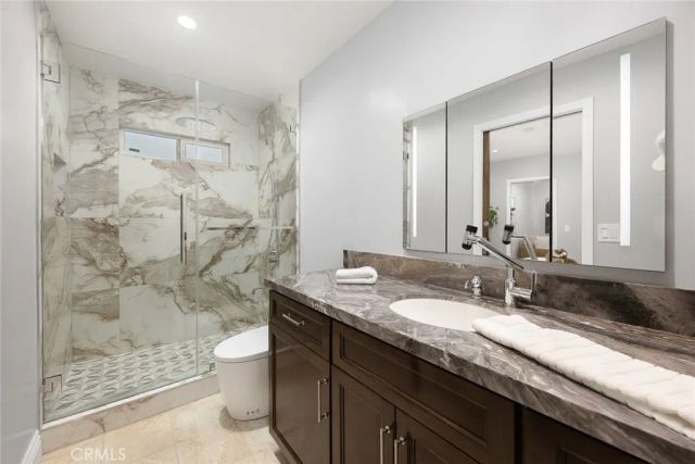 1362 Linden, Glendale, CA 91201
