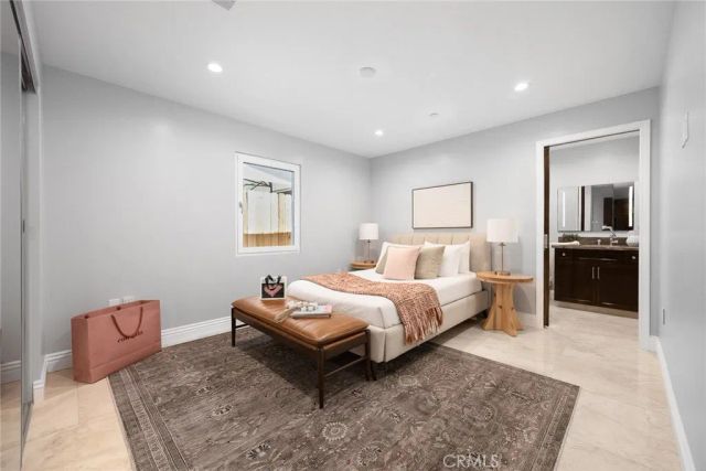 1362 Linden, Glendale, CA 91201