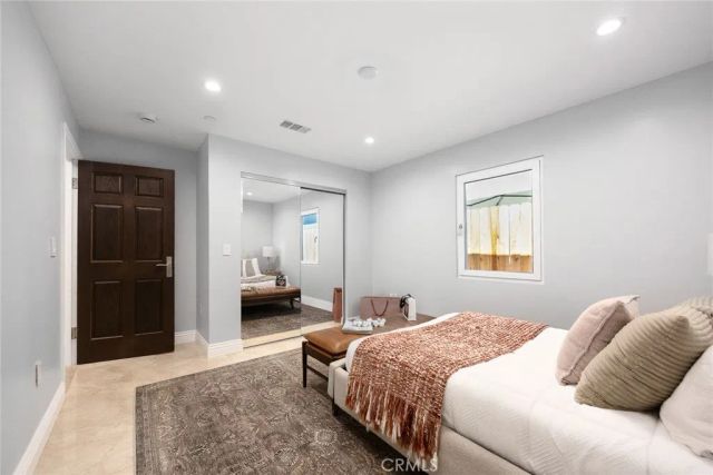 1362 Linden, Glendale, CA 91201