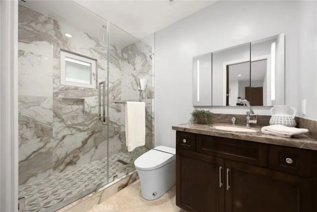1362 Linden, Glendale, CA 91201