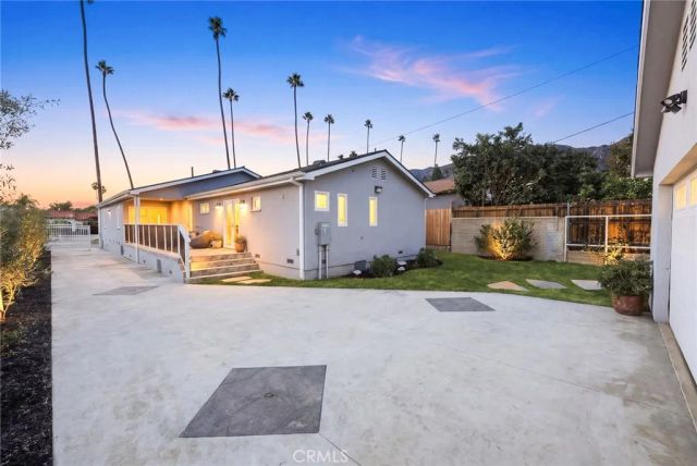 1362 Linden, Glendale, CA 91201