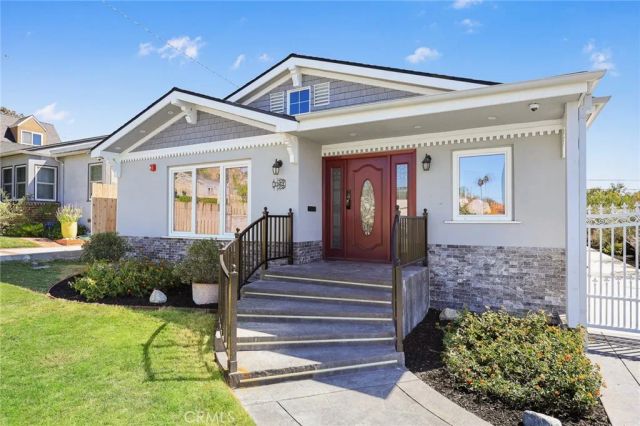 1362 Linden, Glendale, CA 91201