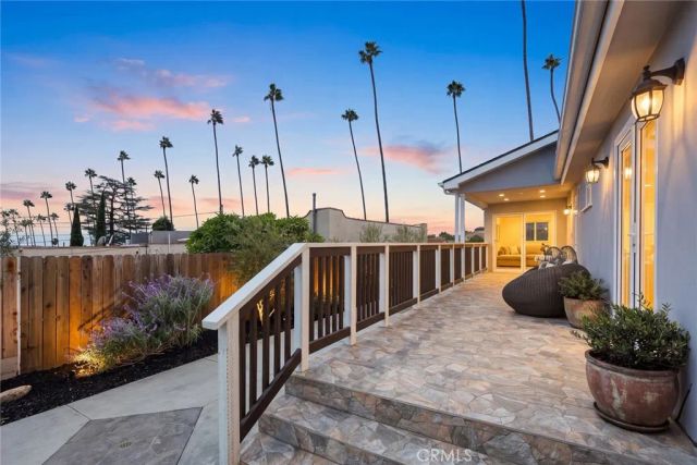 1362 Linden, Glendale, CA 91201