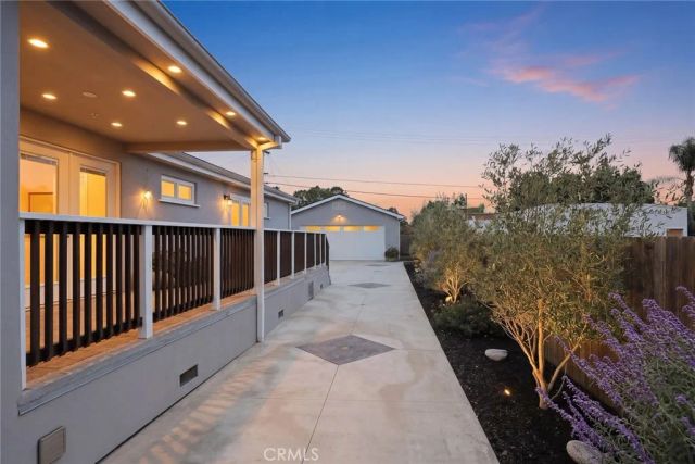 1362 Linden, Glendale, CA 91201