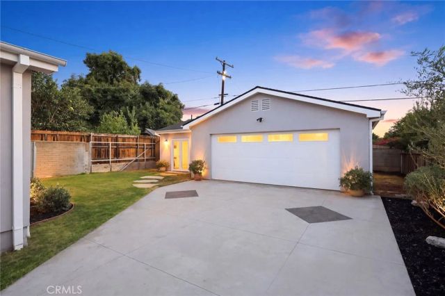 1362 Linden, Glendale, CA 91201