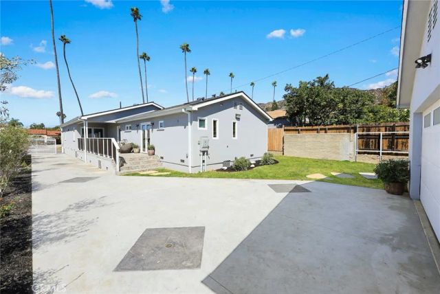 1362 Linden, Glendale, CA 91201