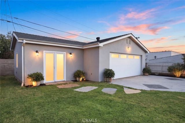1362 Linden, Glendale, CA 91201