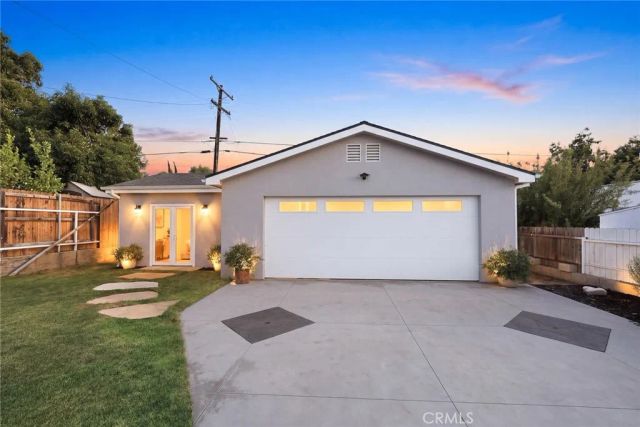 1362 Linden, Glendale, CA 91201