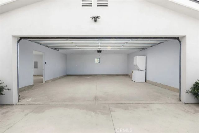 1362 Linden, Glendale, CA 91201