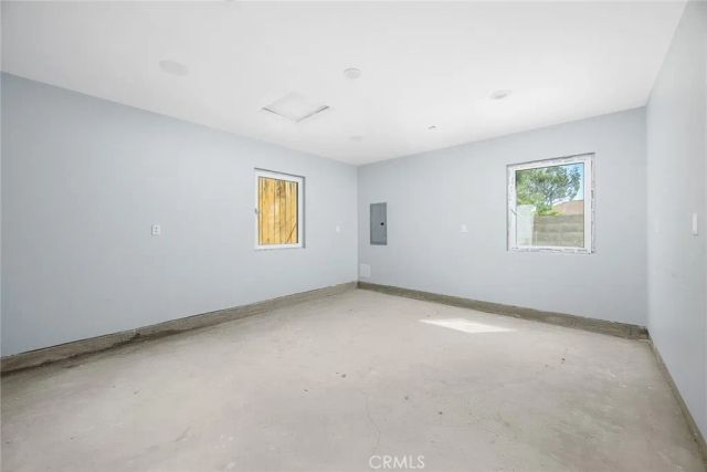 1362 Linden, Glendale, CA 91201