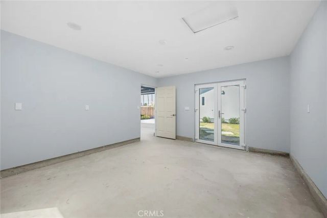 1362 Linden, Glendale, CA 91201