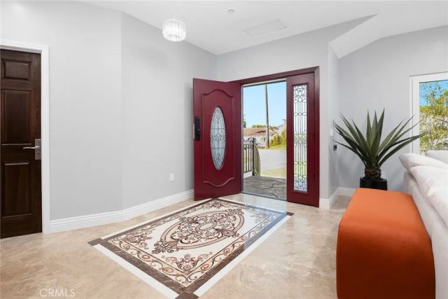 1362 Linden, Glendale, CA 91201